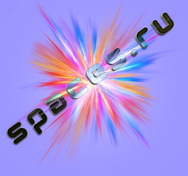 spacesL