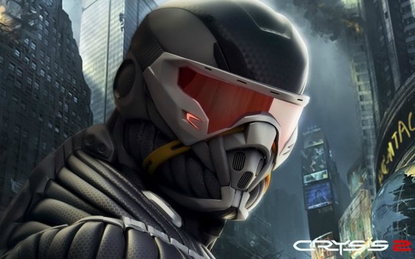 Crysis-3-Game-125