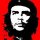 che-guevara