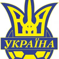 Украина