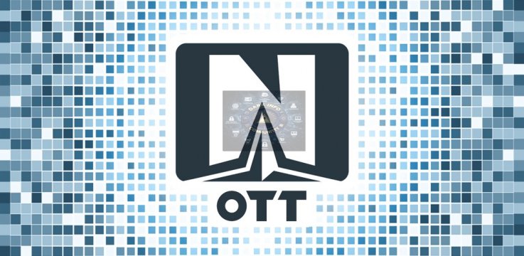 Ott-navigator-iptv-1