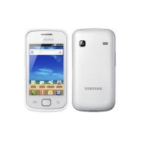 smartfon-samsung-galaxy-gio-s5660-silver