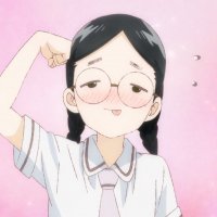  Erai-raws Asobi Asobase - 07 720p Multiple Subtitle .mkv 