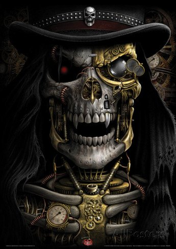 steampunk-reaper-fantasy