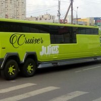 Hummer