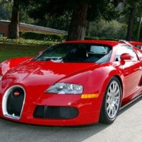 bugatti-veyron-red-3001