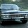 Chevrolet Impala 1967g-spaces.ru