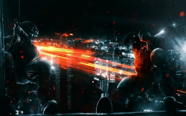 preview-2416-battlefield 3 spec ops - sp