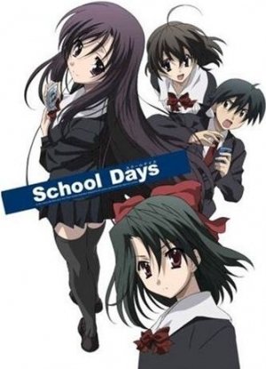 School-Days-ONA-poster-spaces.ru