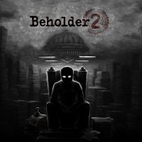 Beholder2 0