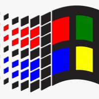 34-340133 windows-98-icons-png-microsoft-windows-3-1-logo