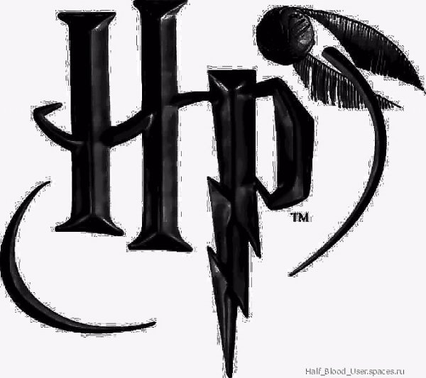 harry-potter-logo 001