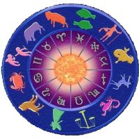 horoscope1yv8