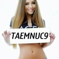 TAEMNUC9---1