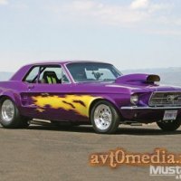 mdmp 1009 01 o1967 ford musta