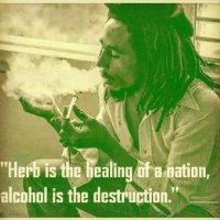 Bob Marley