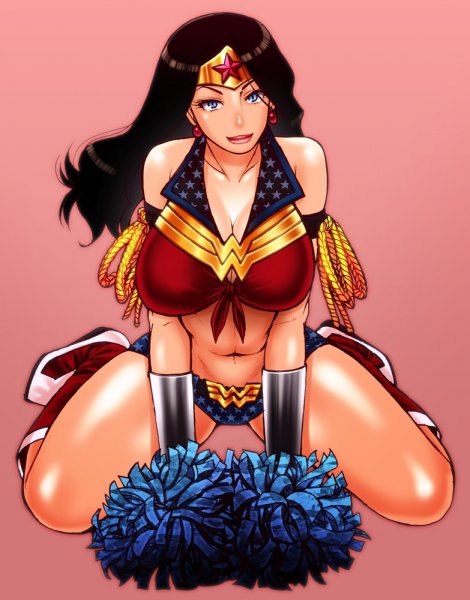 Wonder-Woman-754035