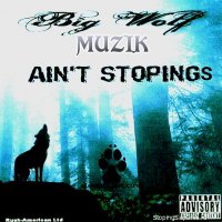 ain t stoping--piay