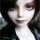 goth dolls 26