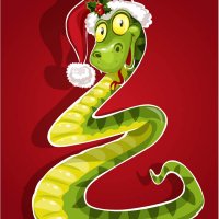 youloveit ru year snake12