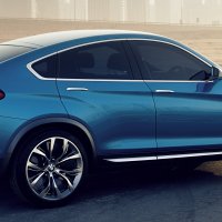 bmw x4 drive-my.com-2013-89