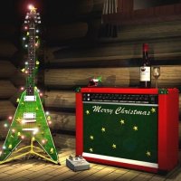 rock-christmas-graphic