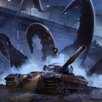 World of Tanks 2020-11-12-22-12-03