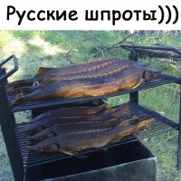 Юмор