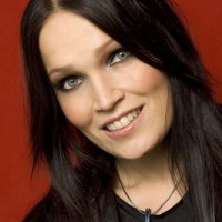 TARJA