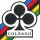 colnago logo