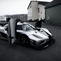 Saved Images inside-koenigsegg-2-powerfu