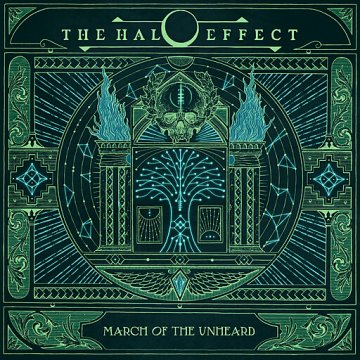 Thehaloeffect-2025-marchoftheunheard (1)