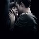 kinopoisk.ru-Fifty-Shades-of-Grey-251640