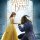 beauty and the beast 2 poster goldp