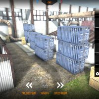 Screenshot 20200621 011455 com.gamedevltd.modernstrike