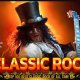 Classic Rock