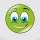 gratis-png-icono-sonriente-cara-sonriente-verde