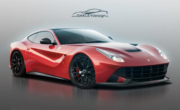 2015-ferrari-f12-berlinetta-white-2015-f