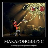 демотиваторы 200069