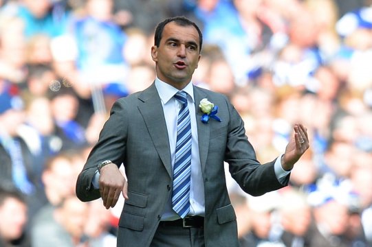 Roberto-Martinez-Desktop-Wallpaper-HD (1)