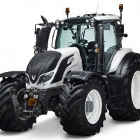 Valtra1