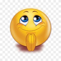 -emoji-prayer-smiley-miscellaneous-text-orange-thumbnail