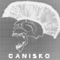 Danisko-001