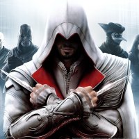 assassins-creed-2010-3723