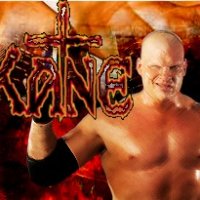 Kane