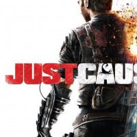 Just-Cause-2-hd-wallpaper-720x1280