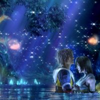 Final-Fantasy-X-Night-Sky-881