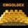 emgoldex