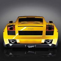 lamborghini-gallardo-03