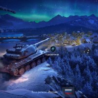 World of Tanks 2020-12-09-20-48-47